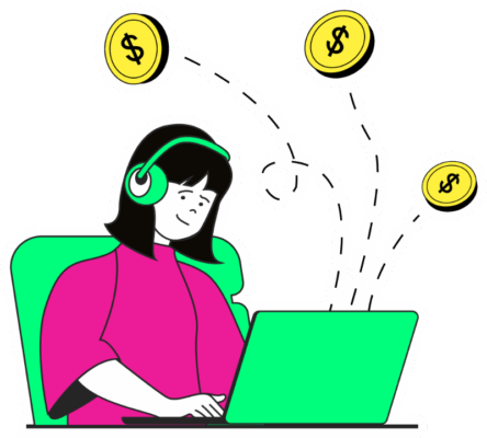 #114 Tết có khiến bạn stress vì tiền? Email này sẽ giúp bạn!