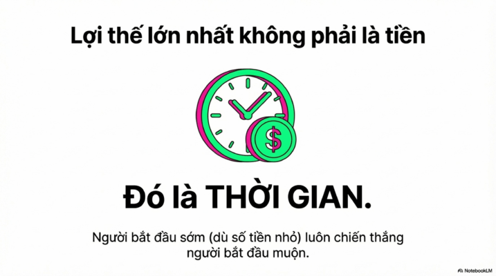#118 Email này sẽ giúp bạn tiết kiệm 10 năm cuộc đời!!!