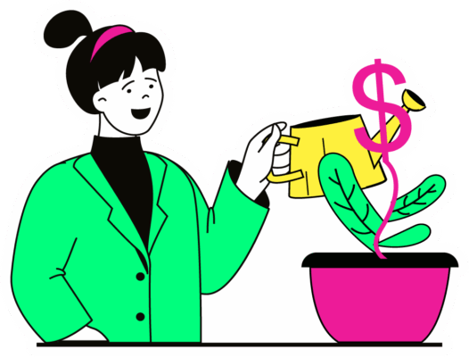 #122 Bạn có đang bị thị trường chứng khoán lừa?
