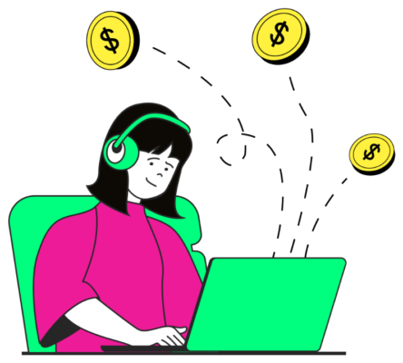 #95 ETH đạt 4K7 - Tự do tài chính và nghỉ việc?