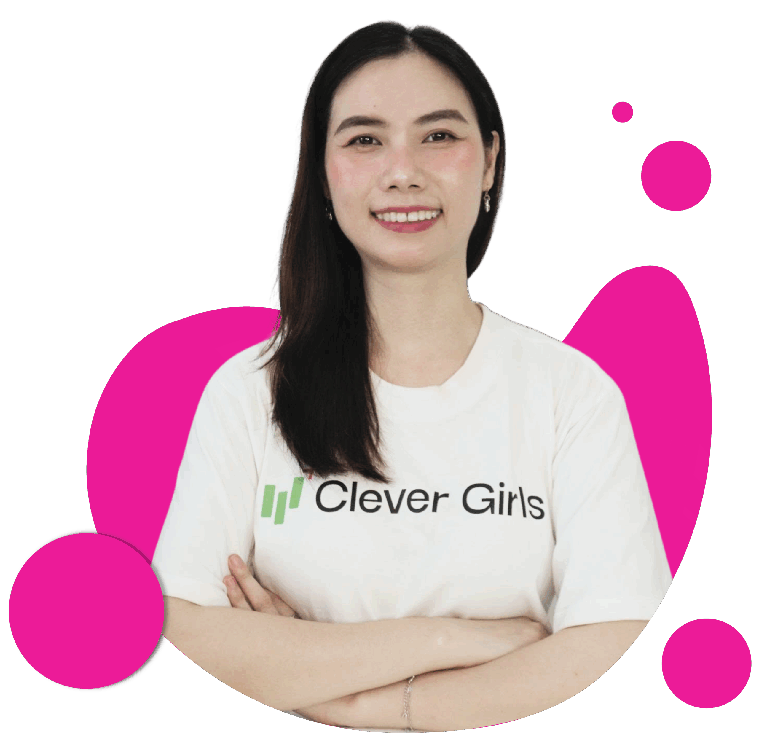 Thumb website-01