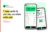 7 app quản lý chi tiêu cá nhân miễn phí